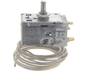 TERMOSTATO PARA FRIGORÍFICO WHIRLPOOL A130059