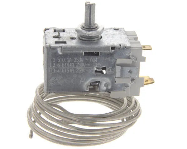TERMOSTATO PARA FRIGORÍFICO WHIRLPOOL A130059