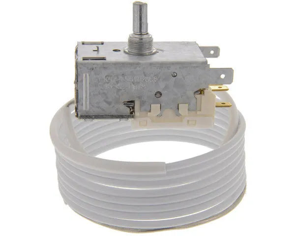 TERMOSTATO DE FRIGORÍFICO LIEBHERR 6151032