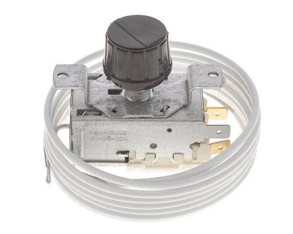 Termóstato para máquina de gelo ITV K50S3493 | 195 | 274