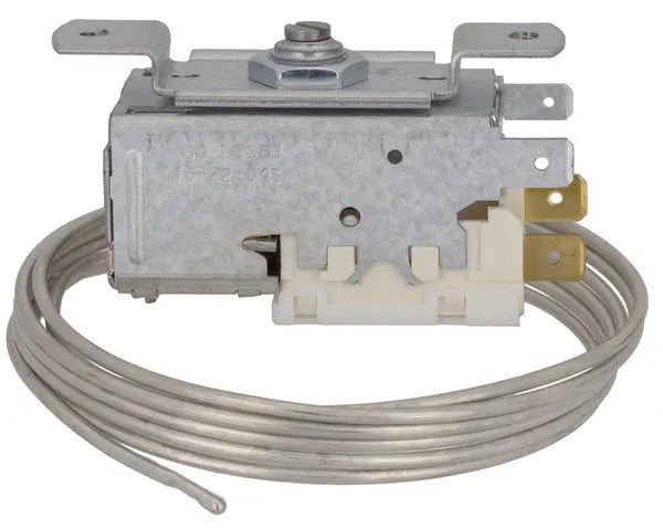 Termóstato para máquina de gelo FAGOR BREMA | 23005 | BR00023005