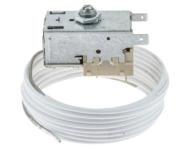Termóstato do evaporador k22l1081 para Brema | 23004