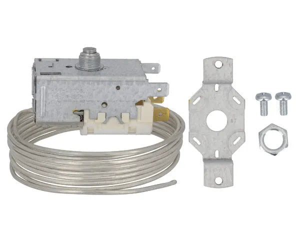 TERMOSTATO PARA FABRICADOR DE GELO SCOTSMAN
