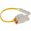 Sonda para frigorífico Samsung DA3210105B recambio original