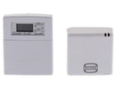 Termóstato ambiente Sonder Siesta-TA ECO RF | 29064