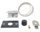 Termóstato universal ranco k50-l3048 | K50-3048