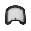 Filtro aspiradora Taurus Megane Active 093550