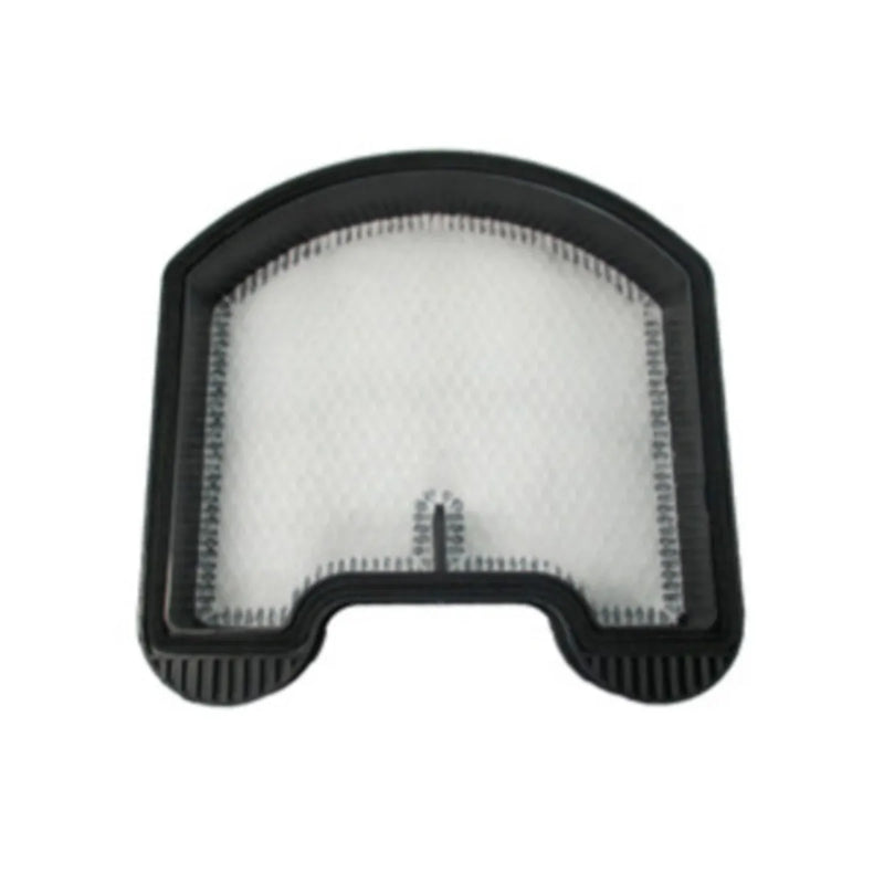 Filtro aspiradora Taurus Megane Active 093550