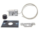 Termóstato universal RANCO K50-L3046 | K50L3046