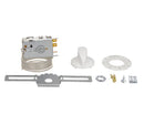 Kit de serviço -5,5/+2ºC DANFOSS