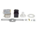 Termóstato universal -34/-10º DANFOSS N6