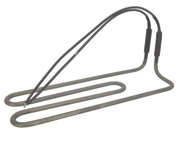 Resistência de degelo 175w 220v | PADRÃO: FRIO3