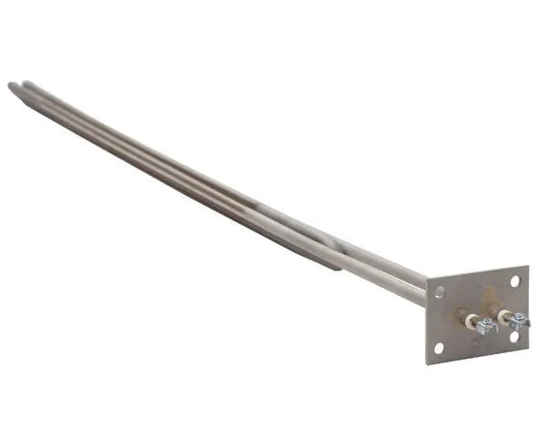 Resistência para câmara de fermentação 1050 mm | REM-441000020