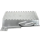 Resistencia deshielo para frigorífico Balay 00741650 Bosch Siemens