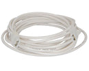 Resistência de degelo para frigorífico 60 W 4 m.