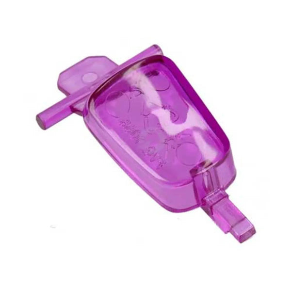 Pulsador vapor centro de planchado Tefal CS-00098236