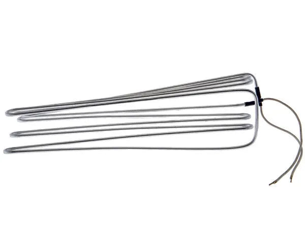 Resistência de degelo para frigorífico IGNIS | 481925938079