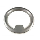 Marco exterior puerta escotilla lavadora Fagor, Edesa, Mastercook L74E001C8