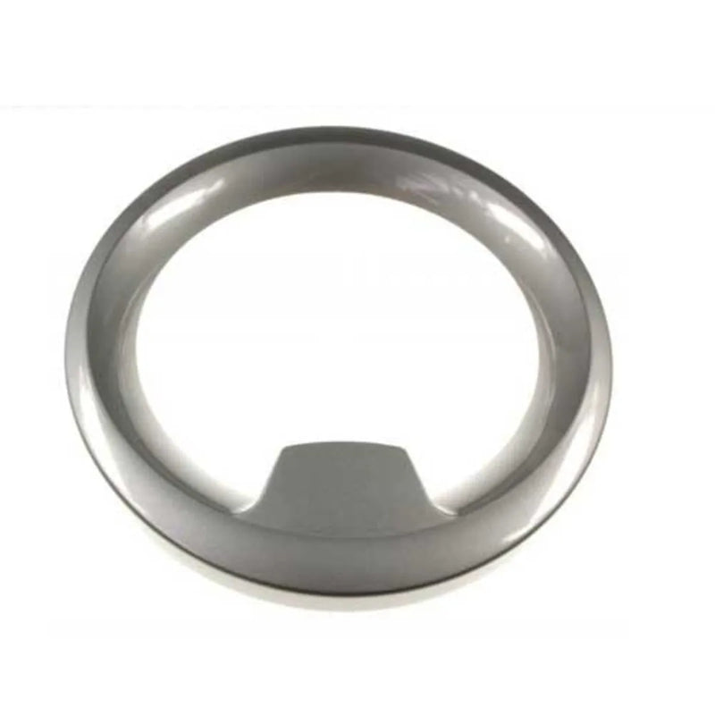 Marco exterior puerta escotilla lavadora Fagor, Edesa, Mastercook L74E001C8