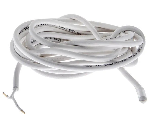 Resistência de descongelação frigorífico 150w 4000mm