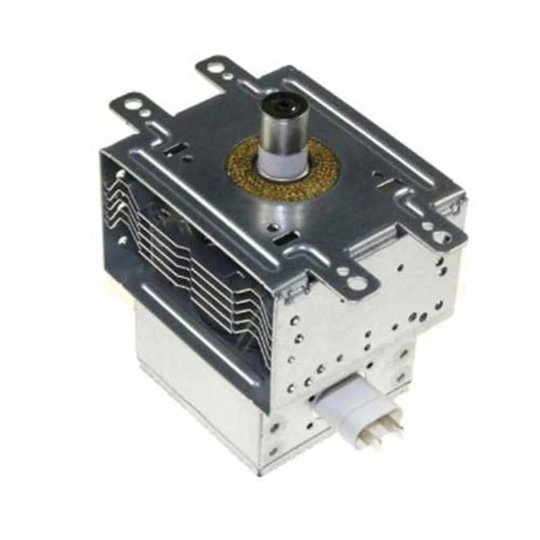 Magnetron 800W microondas Universal TMW... 93172200