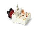 Relé de arranque DANFOSS 117u6004 a/par | 117U6004
