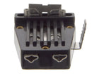 Relé universal de arranque para compressor | 00159011