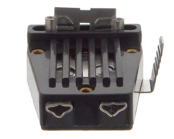 Relé universal de arranque para compressor | 00159011