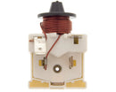 Relé de arranque Danfoss 117u6003 a/par | 117U6003 | 117U6003