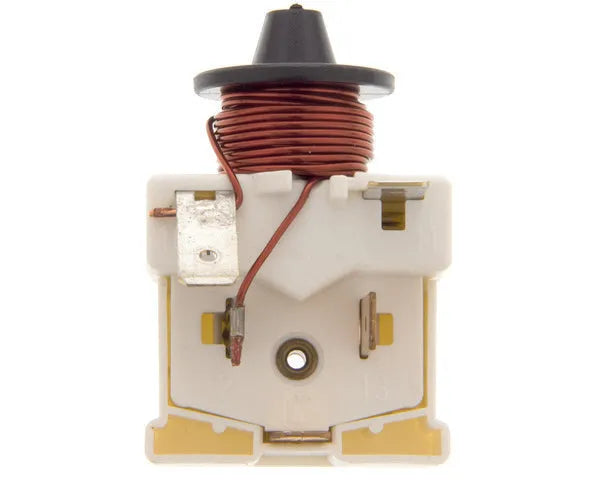 Relé de arranque Danfoss 117u6003 a/par | 117U6003 | 117U6003