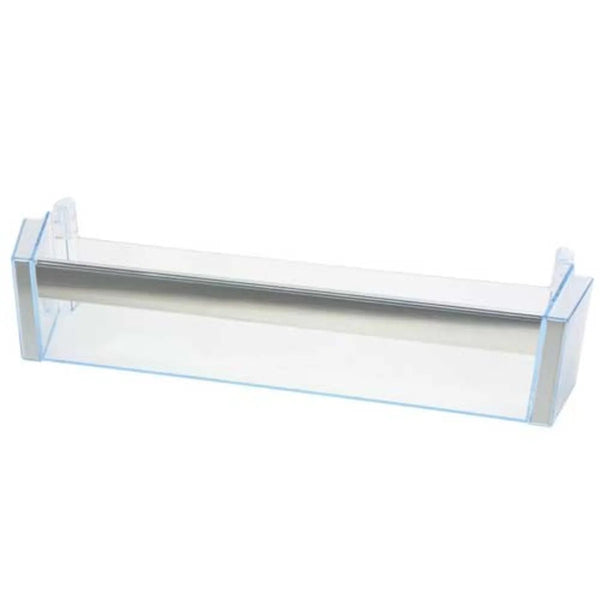 Bandeja intermedia frigorífico Bosch 11004944