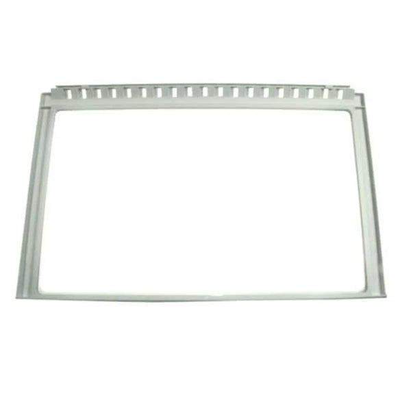 Bandeja frigorífico Balay, Neff, Siemens, Bosch 00353027