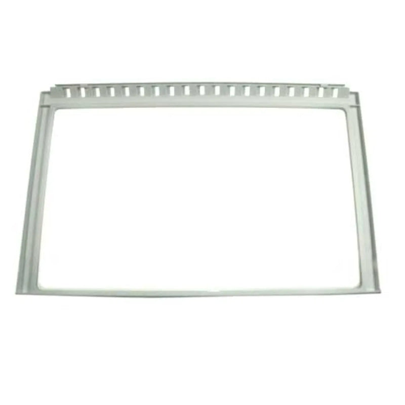 Bandeja frigorífico Balay, Neff, Siemens, Bosch 00353027