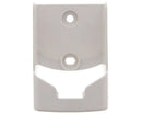 Suporte de parede para comando à distância por infravermelhos DICORE asdr12ayr(3) | 27210071