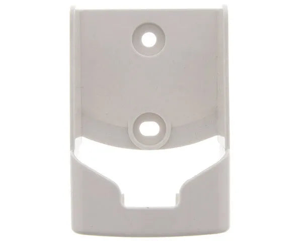 Suporte de parede para comando à distância por infravermelhos DICORE asdr12ayr(3) | 27210071