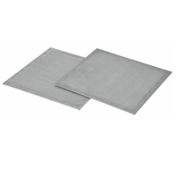 Filtro metálico de campana Balay, Siemens, Pitsos 00298619