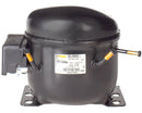 Compressor GL90AAA R134A 1/4 CUBIGEL LBP