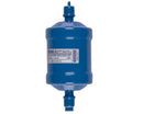 Filtro desidratador 3/8' 404121 Castel | 00404121