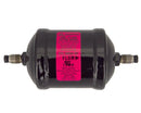 Filtro unidirecional 1/4'' roscar SANHUA | DTG30005