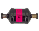 Filtro unidirecional 5/8'' para soldar SANHUA | DTG30032