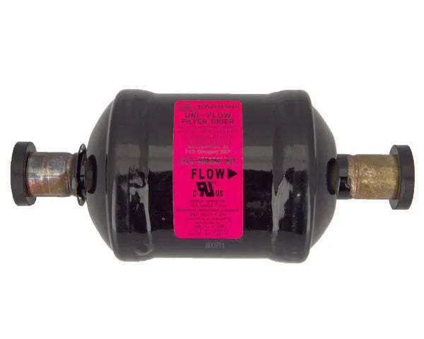 Filtro unidirecional 5/8'' para soldar SANHUA | DTG30032