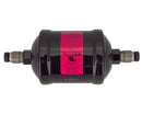 Filtro bidirecional 3/8" roscar Sanhua | STG31005