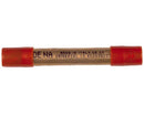 Filtro DESIDRATADOR 1/4" PARA SOLDAR CAPILAR