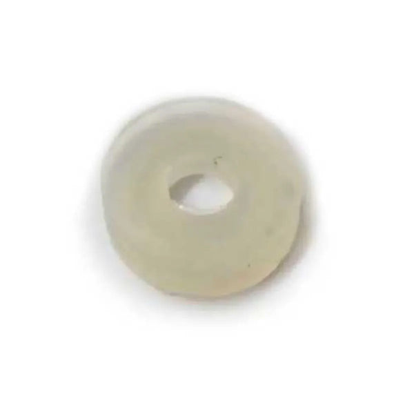 Junta de válvula para olla rápida Magefesa, Monix M955009