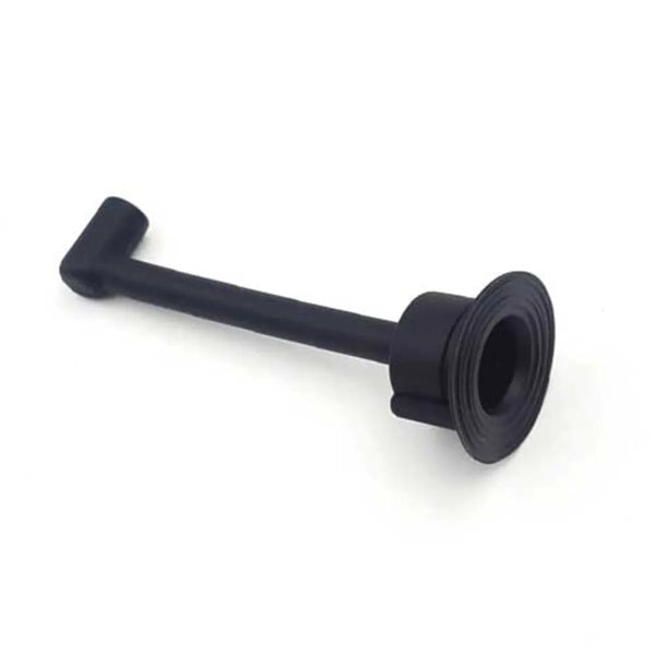 Asiento deposito cafetera Delonghi Dolce Gusto Infinissima EDG260 WI1790