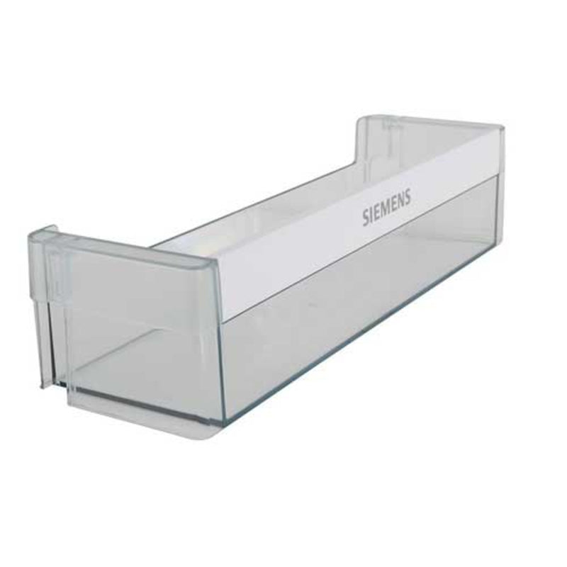 Bandeja porta-garrafas para refrigerador Siemens 00704405
