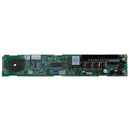 Placa para frigorífico FAGOR fe9h033a8 | FE9H033A8