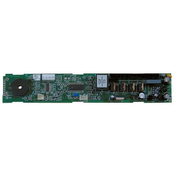 Placa para frigorífico FAGOR fe9h033a8 | FE9H033A8