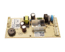 Placa electrónica para frigorífico Beko 4360620185 módulo control