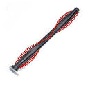 Rodillo de cepillo aspiradora Rowenta Air Force 360 RS-RH5766